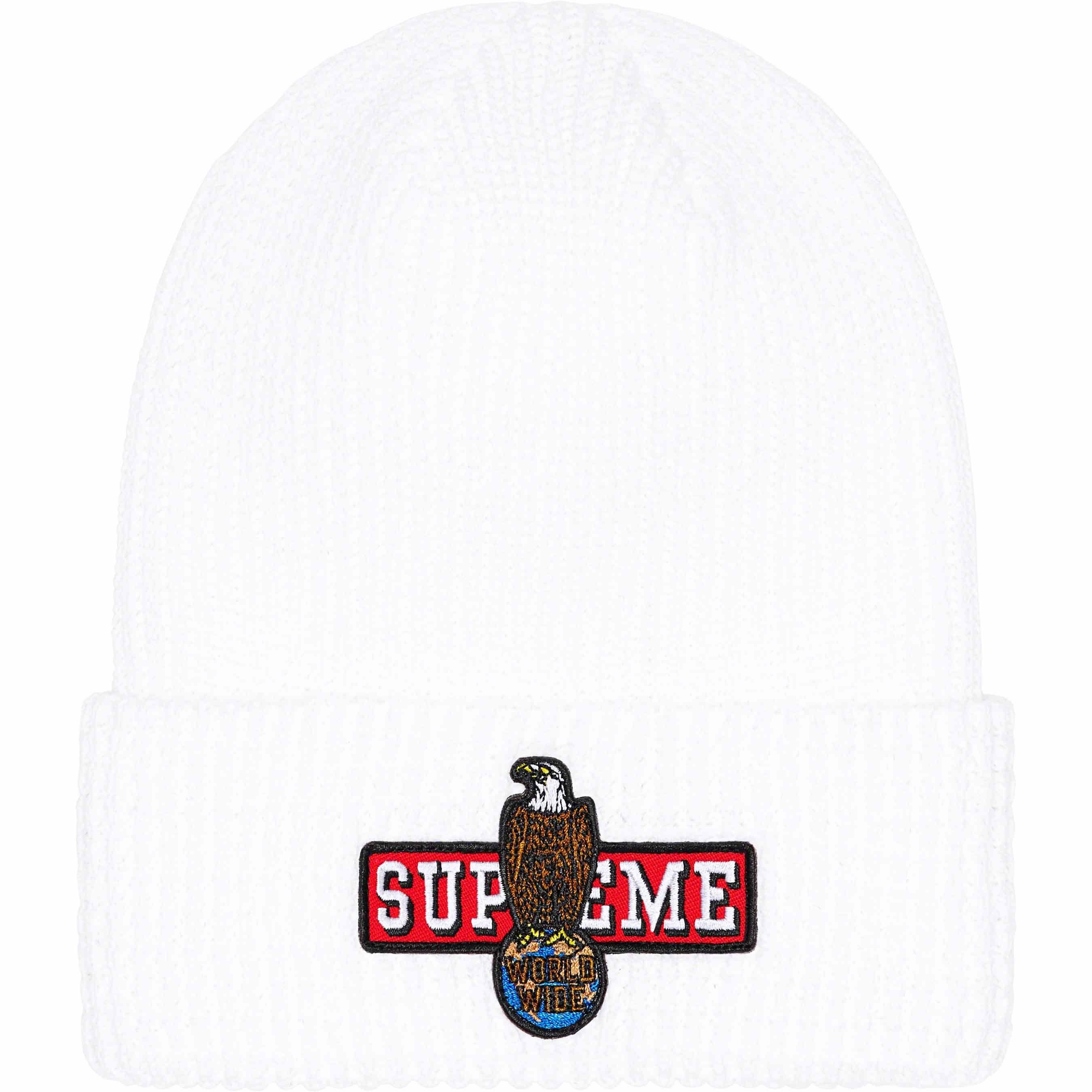Eagle Beanie view 6